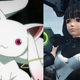 Illustration for article titled iXenoblade Chronicles X/i - Initial Thoughts